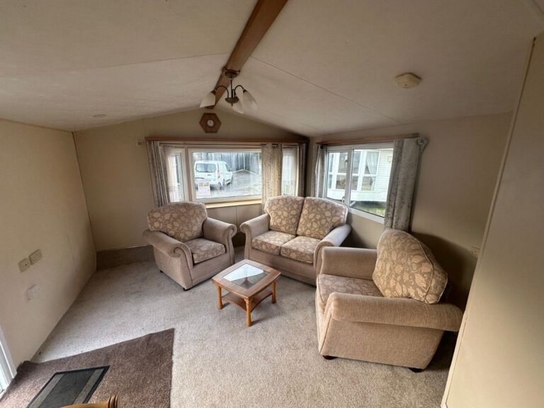 f74777e3-6647-45b7-901e-d91794b72980