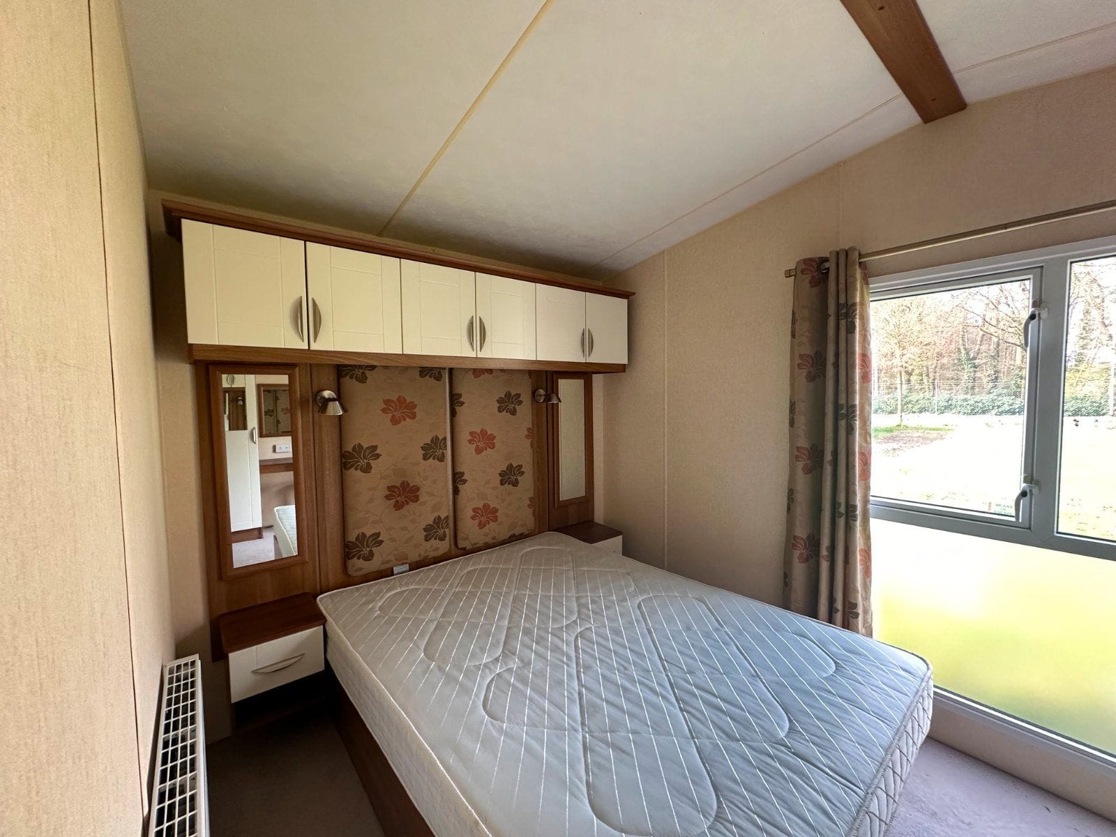 1d2cdf92-355b-49d0-8d83-56c5396d41a5 (1)