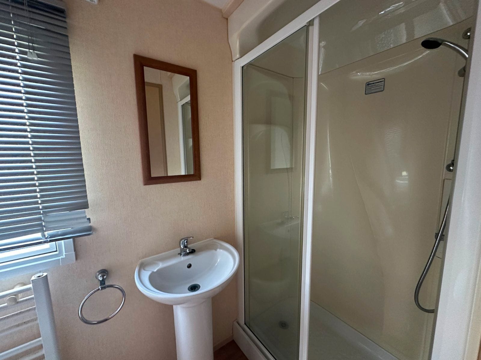 30bf09d7-fba9-4805-babb-d580cddbe564 (1)