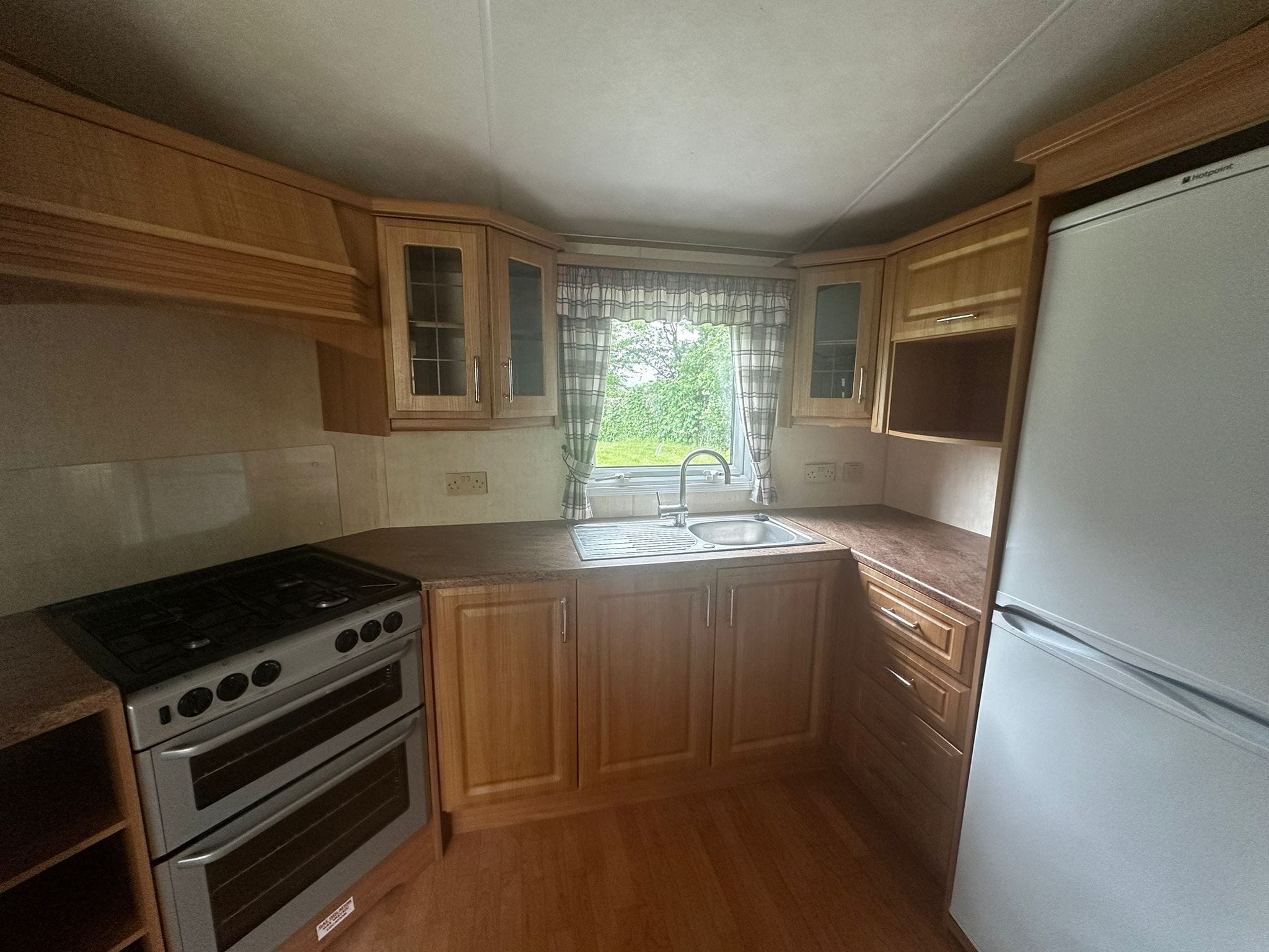 436330853_402203989473723_7524558433496974757_n