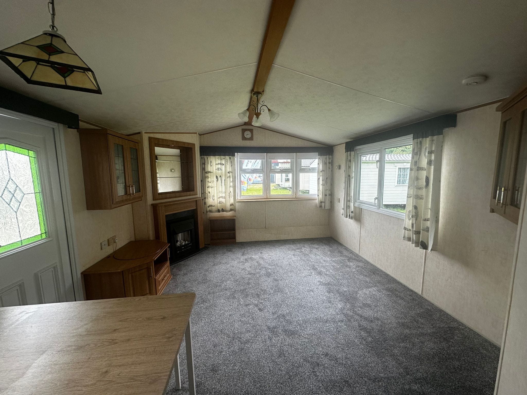 436411699_402204019473720_5445573279258799797_n