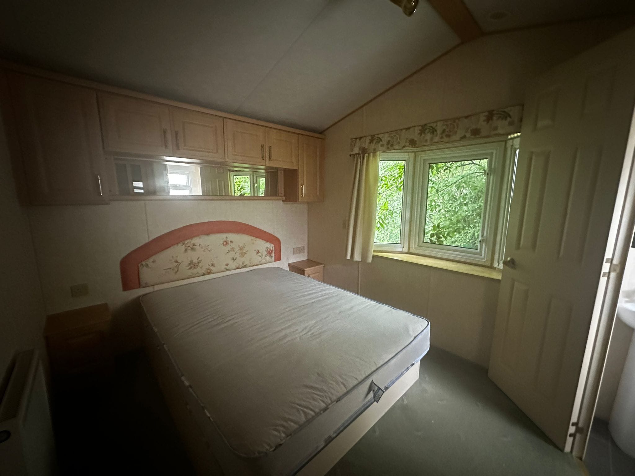 443713244_402203842807071_4619308867541019768_n