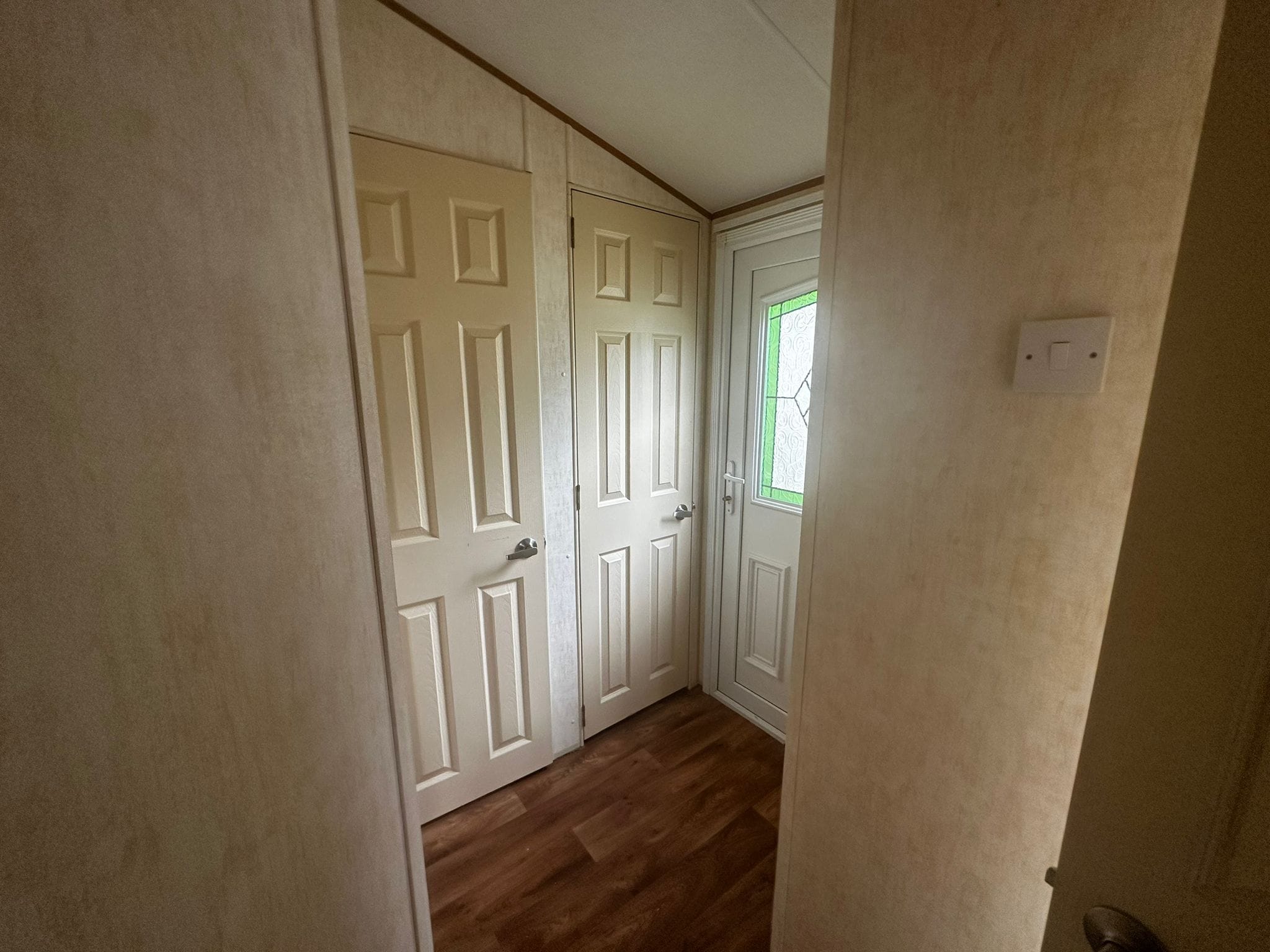 443714330_402203932807062_7586920656193123080_n