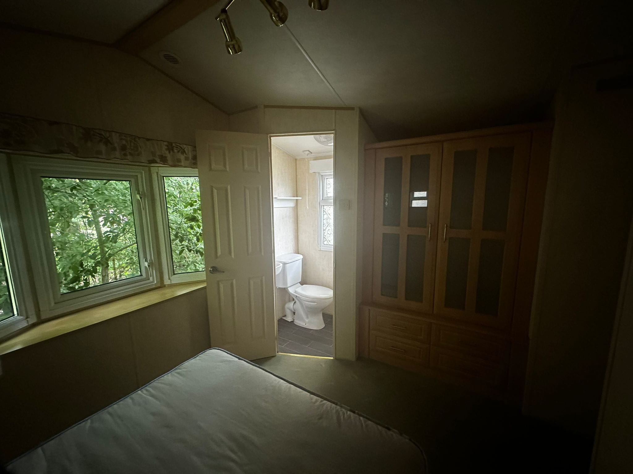 443715292_402203832807072_1555637215629862786_n