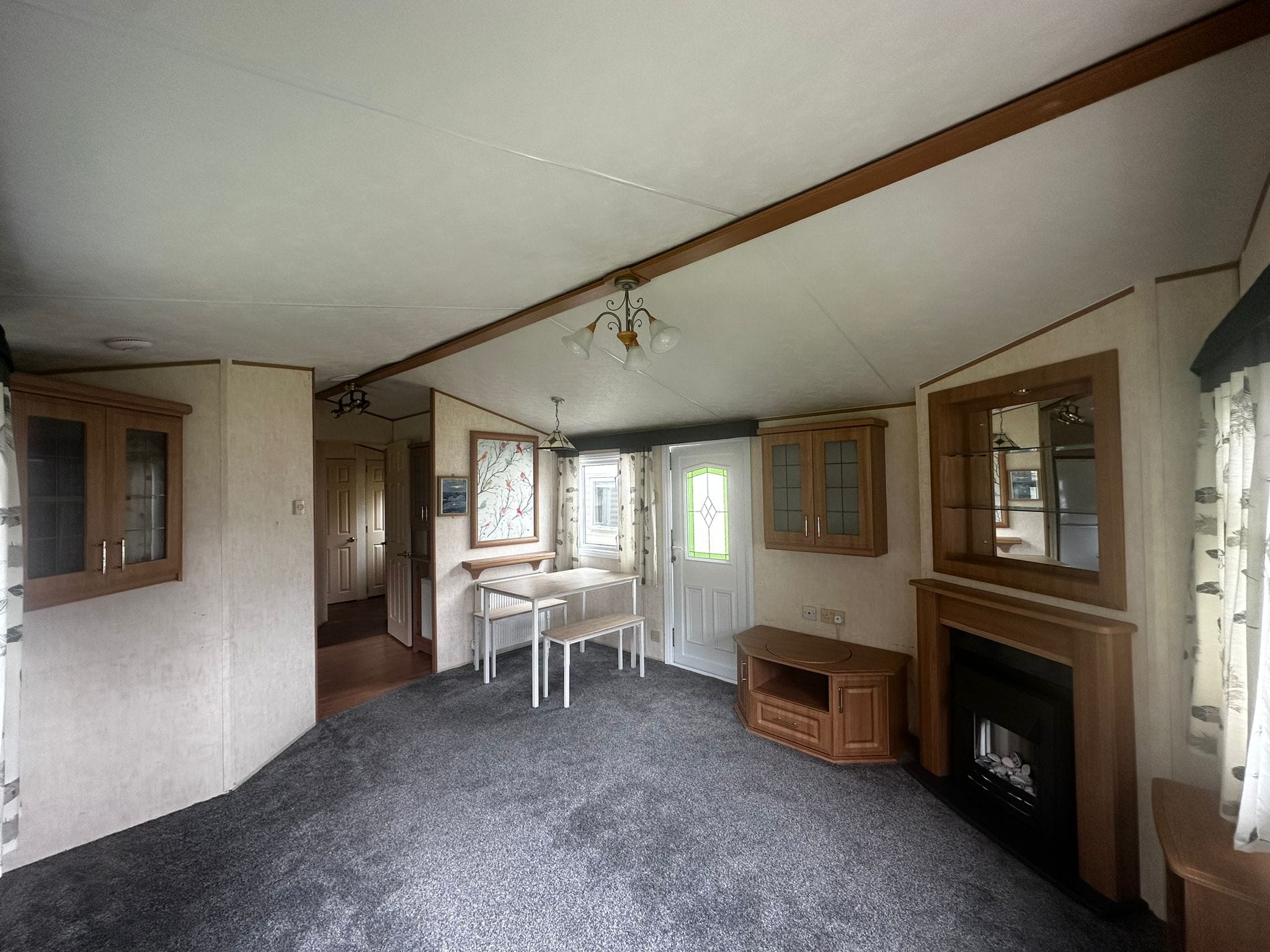 443716720_402204062807049_3713227888275151491_n