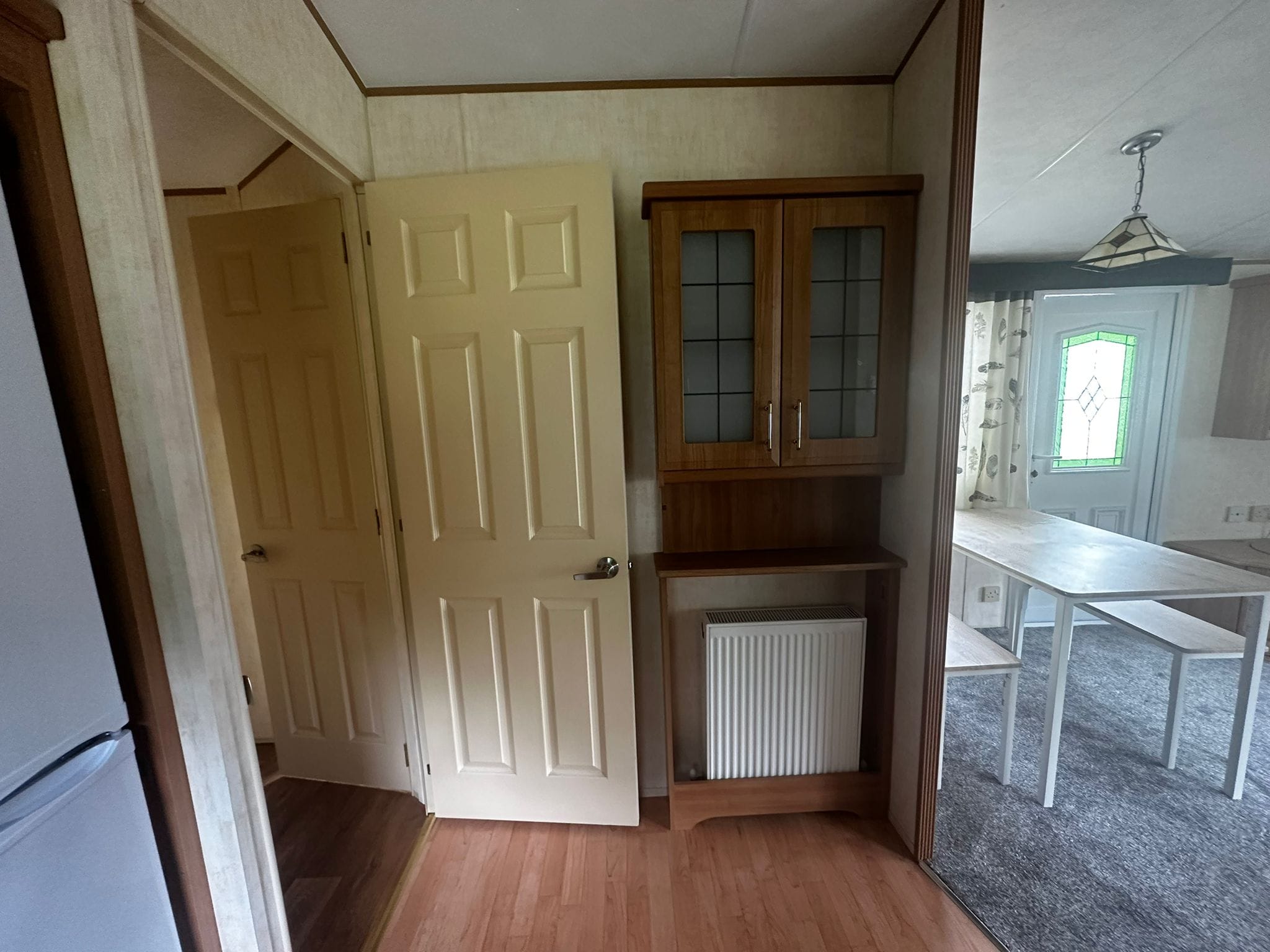 443718427_402203966140392_3482803850269618955_n