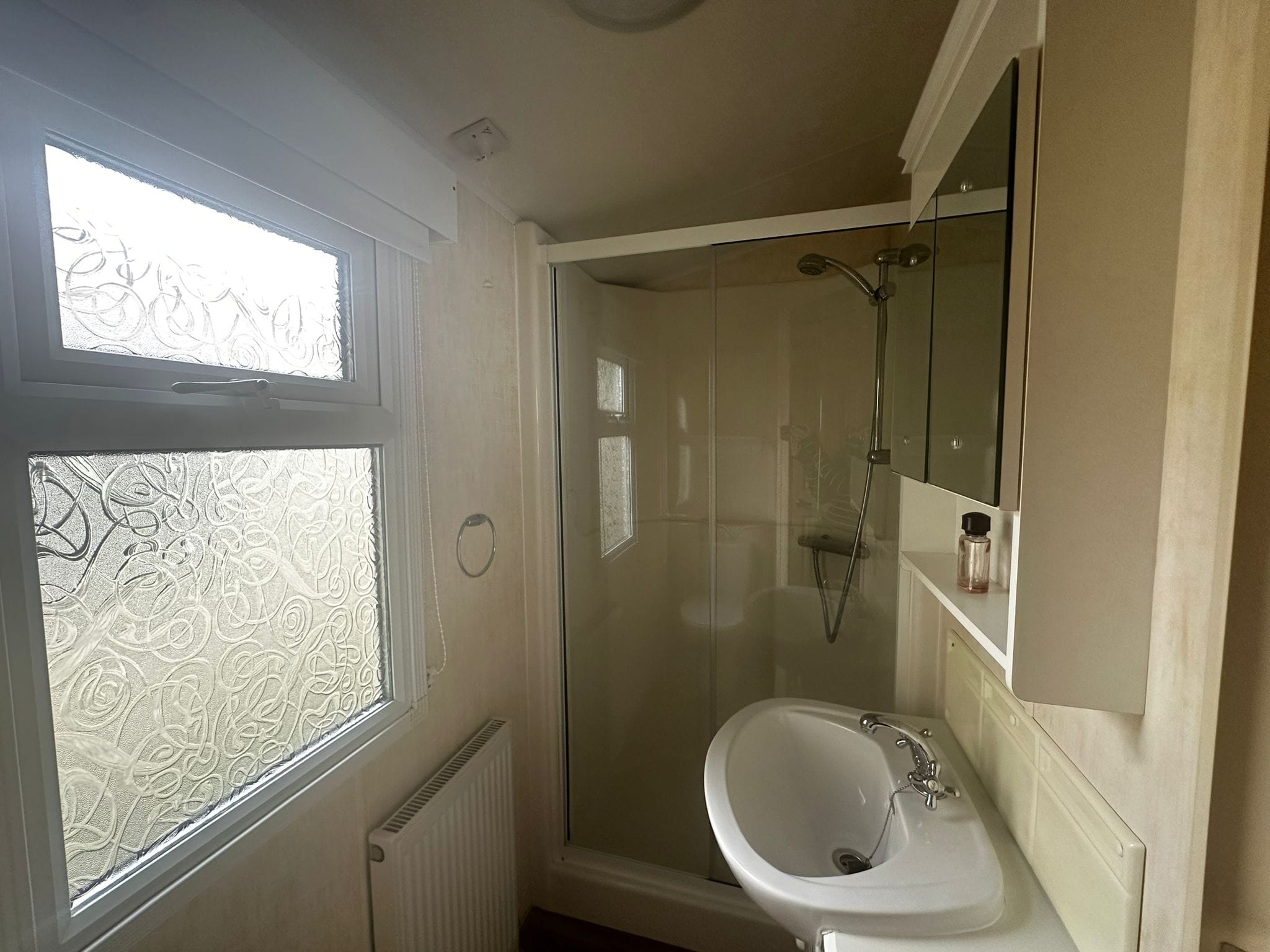 443841317_402203902807065_5072024583966391799_n