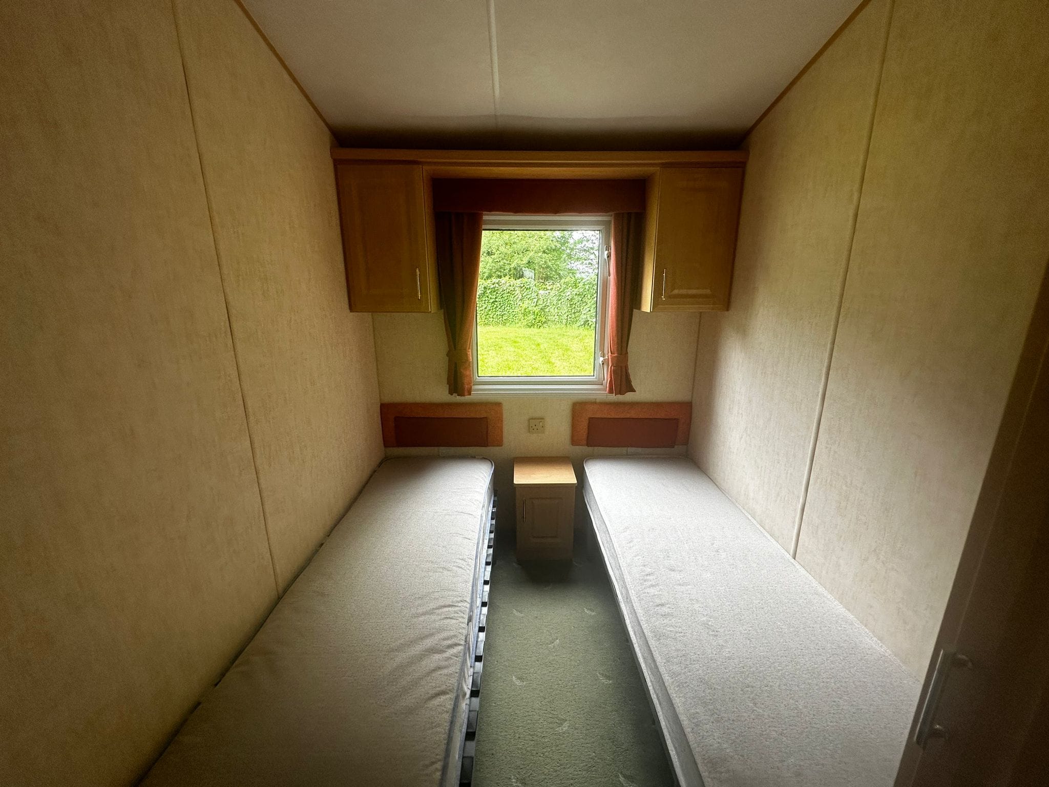 444154887_402203829473739_5170247739961324130_n