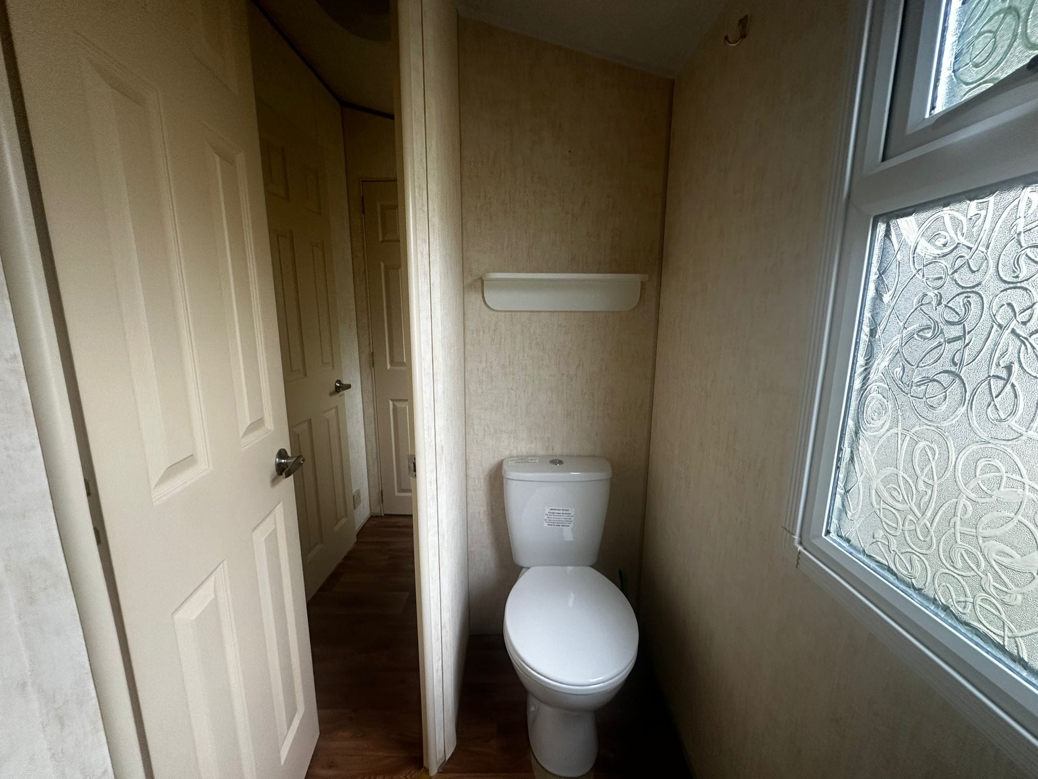 444154903_402203886140400_3669681959498112247_n