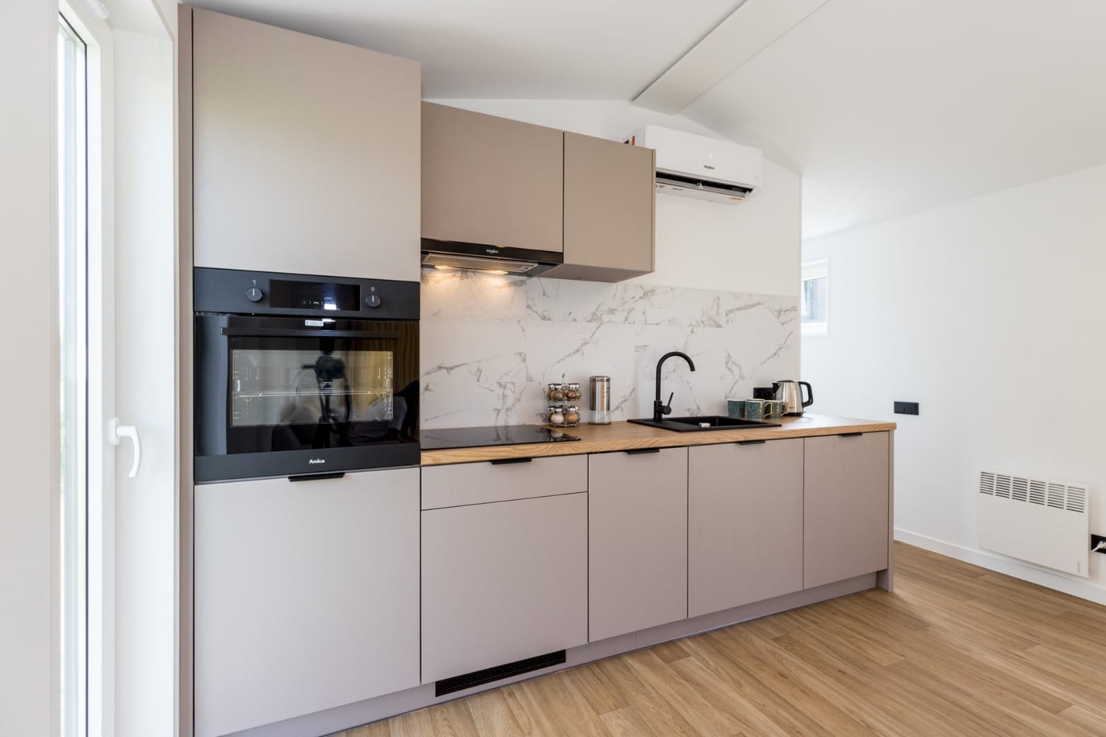 449609551_3324630251013792_2714635790980388862_n