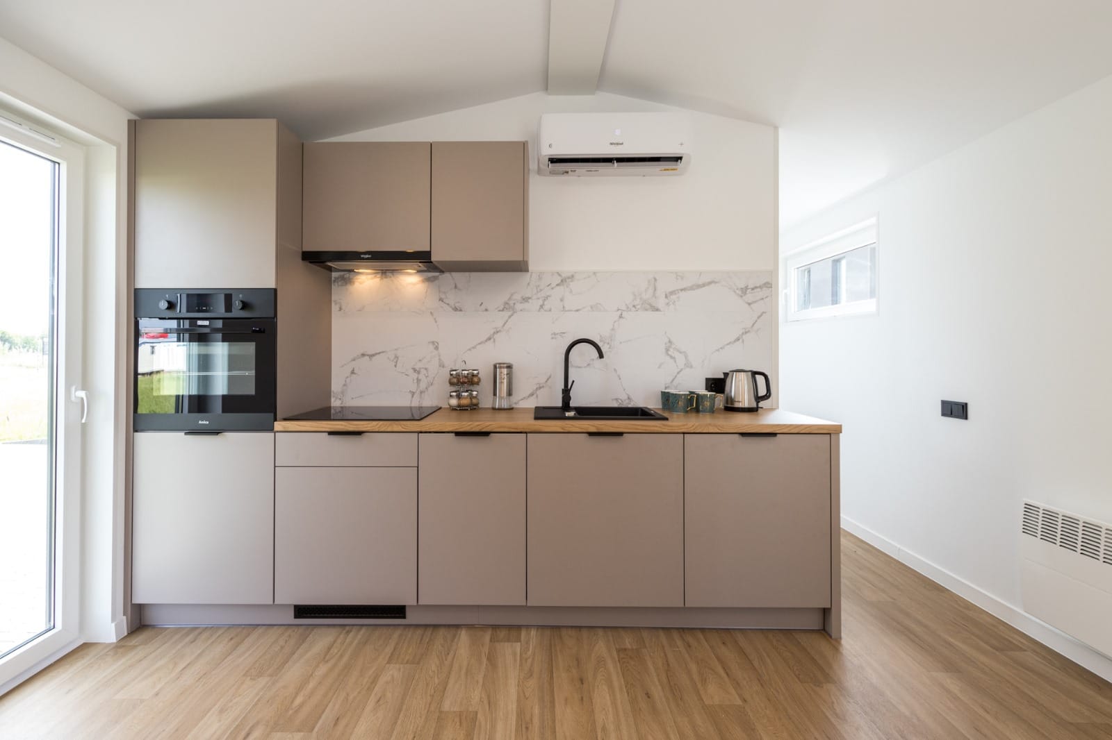 449635447_3324630227680461_6800557235517191054_n