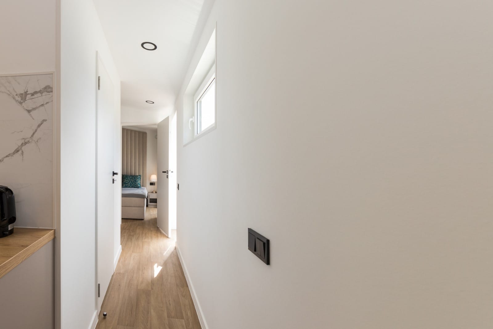 449636866_3324630061013811_1264735753358971203_n