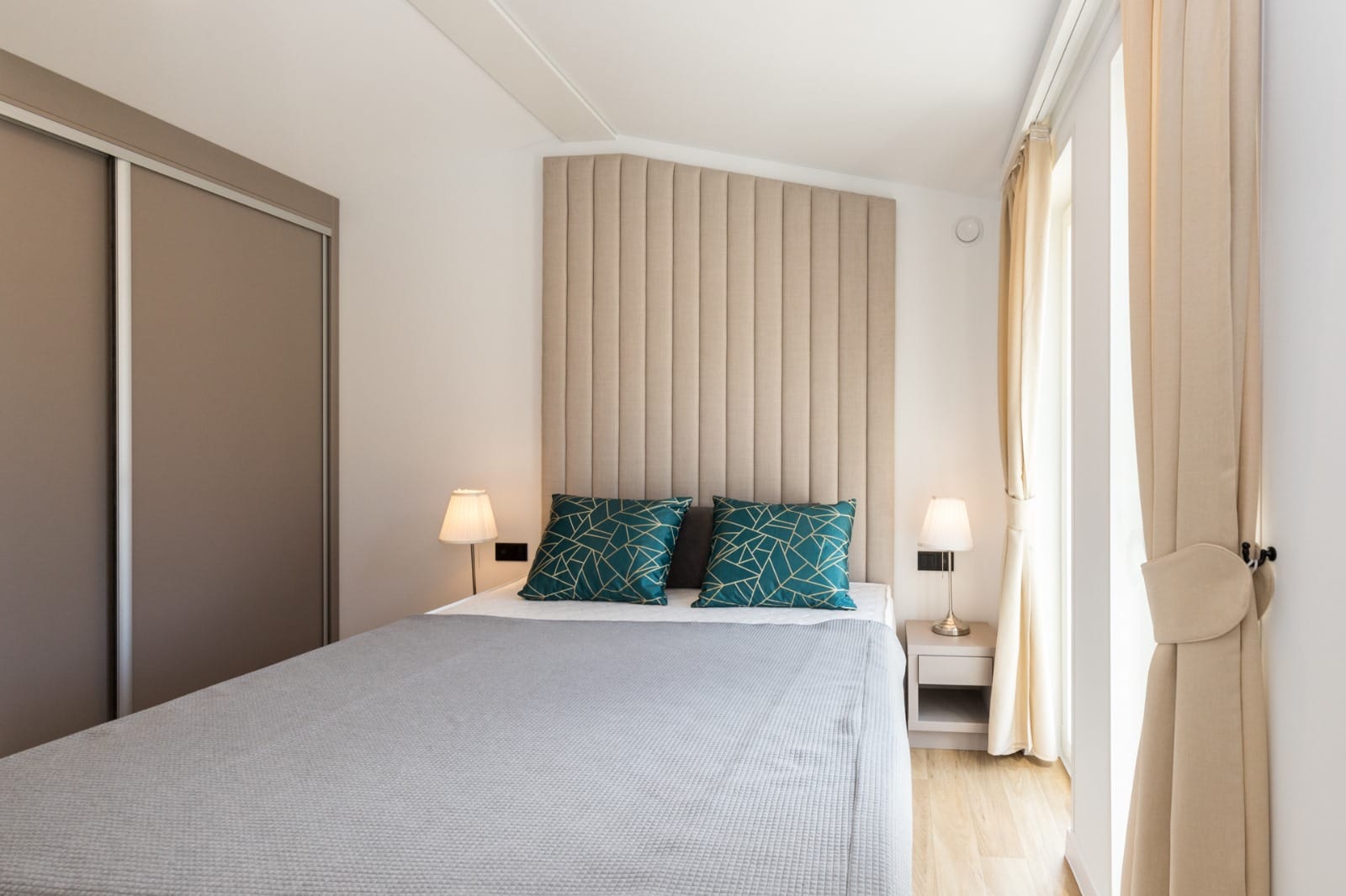 449679776_3324629964347154_309719003904479136_n