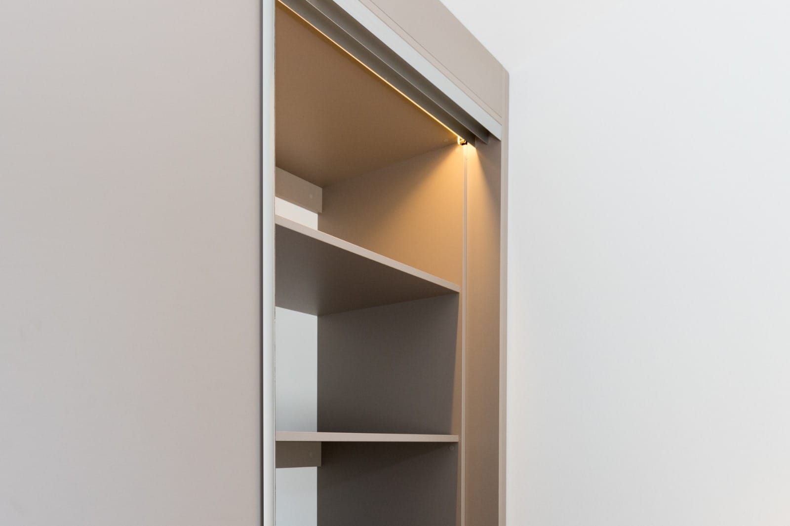 449683844_3324629941013823_3616566204807914420_n