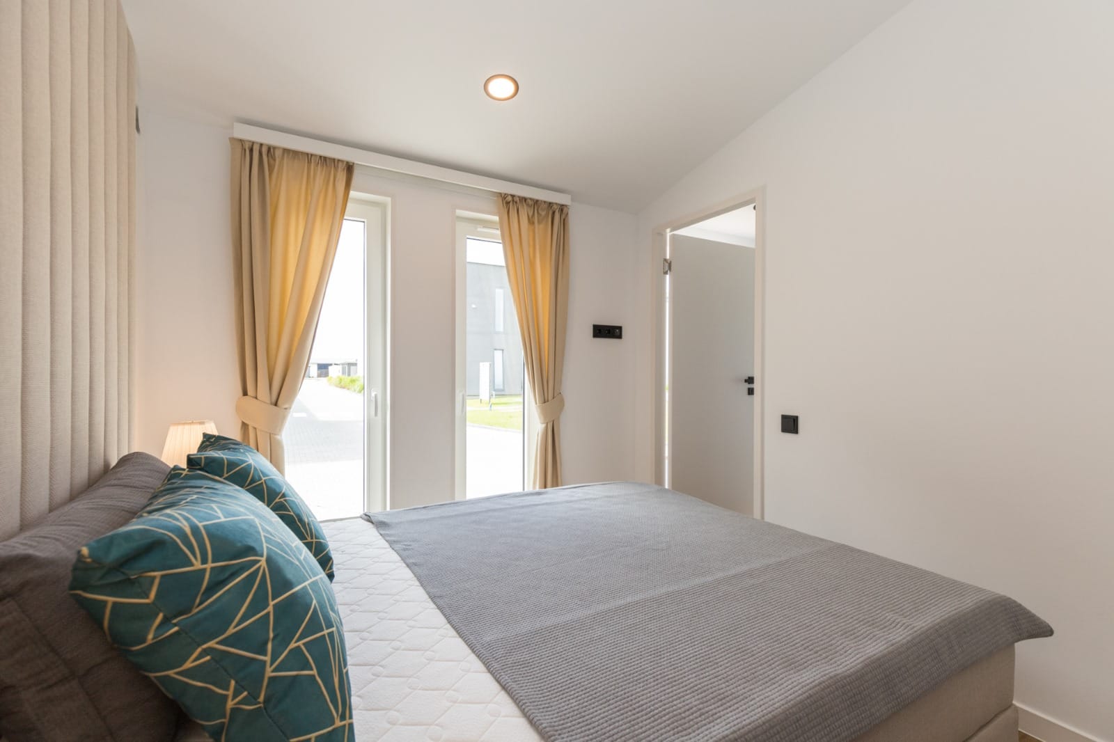 449685938_3324630041013813_1426342404378971148_n