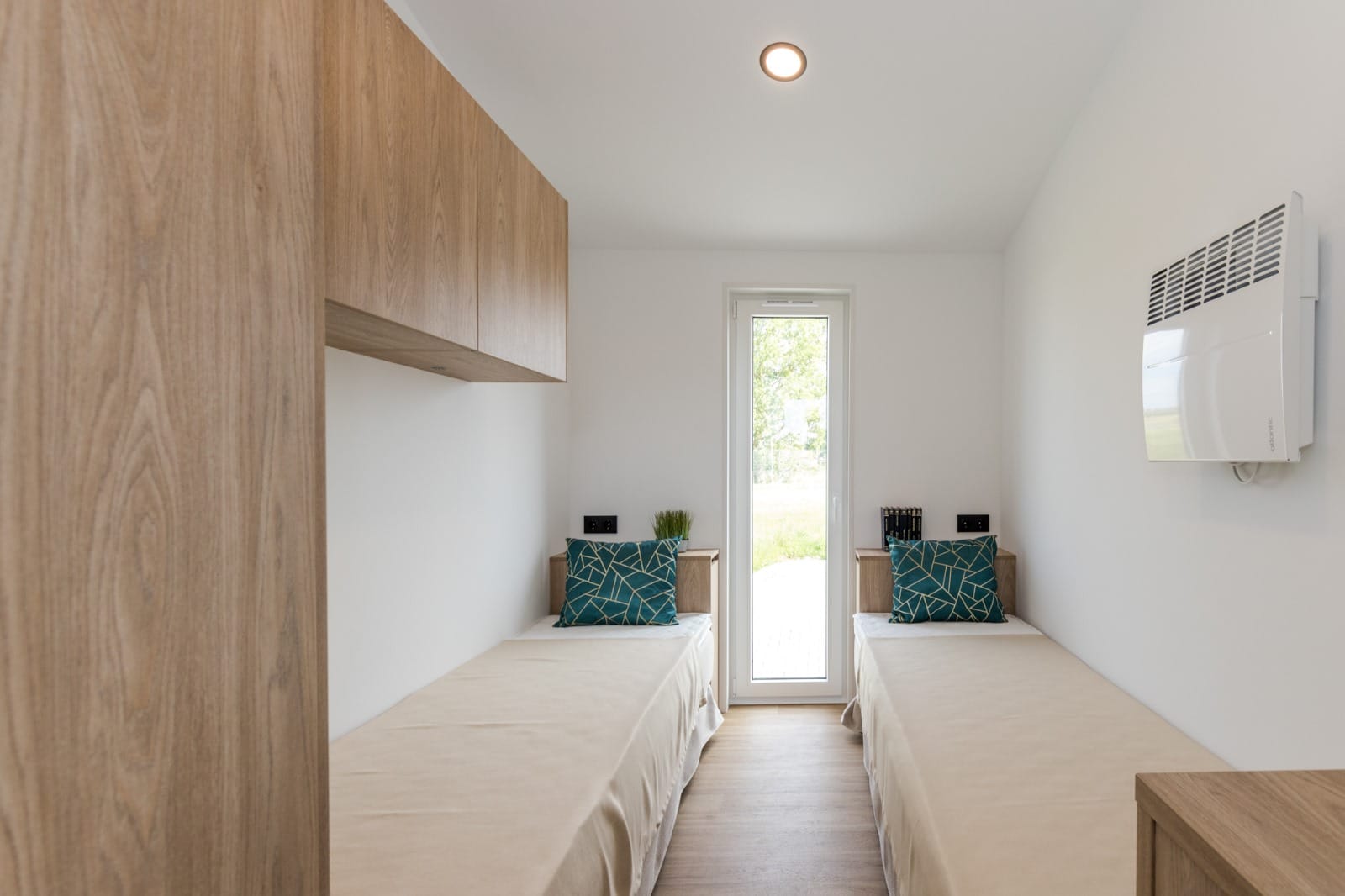 449695705_3324630031013814_7440499344015030629_n