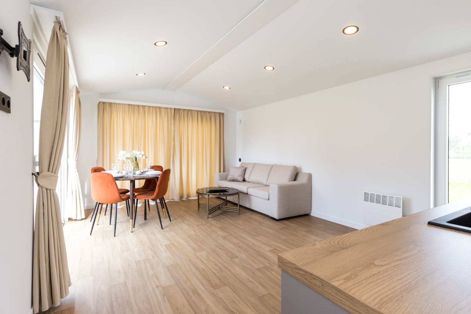 449697358_3324630287680455_4210742621415458423_n