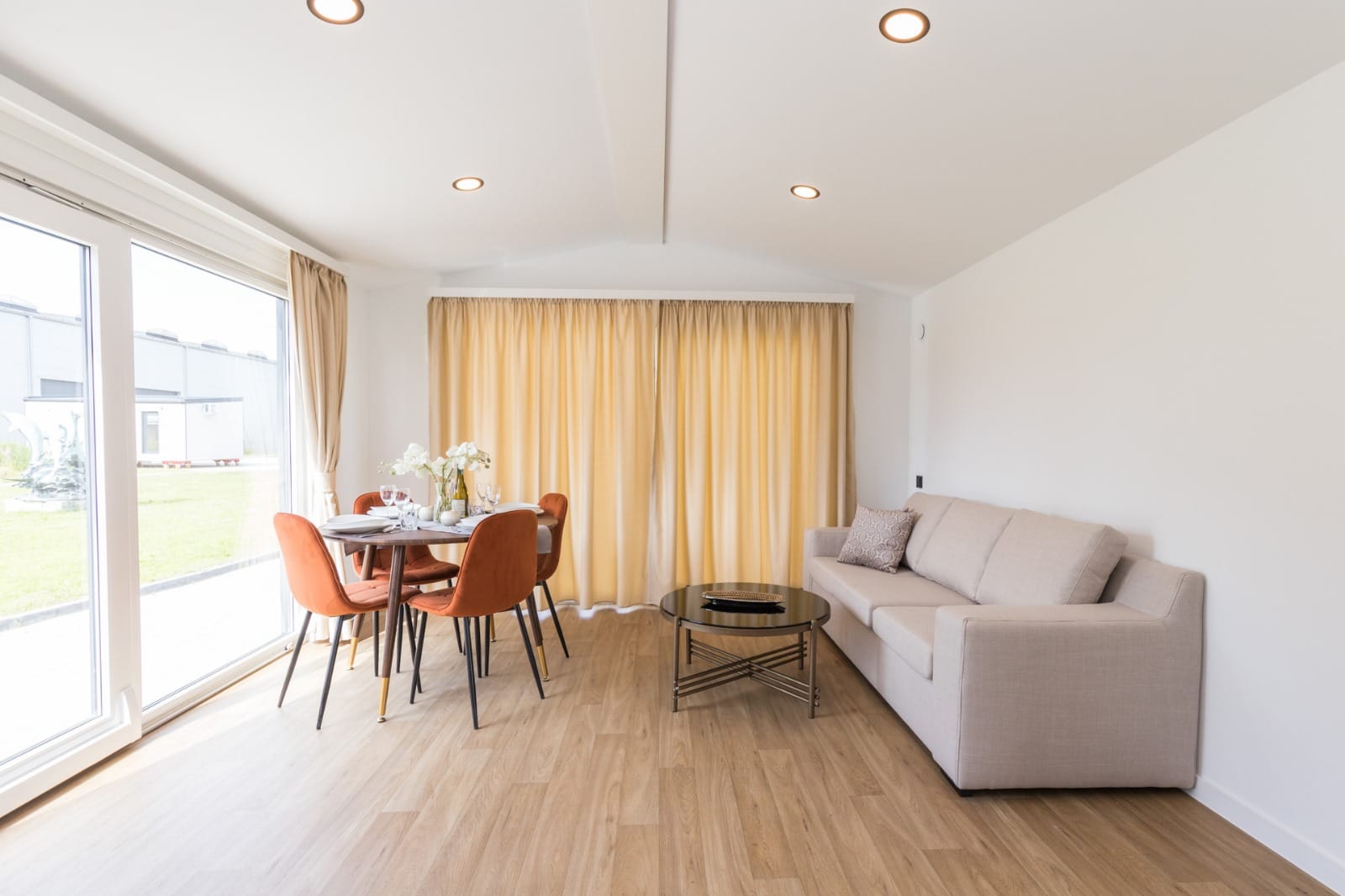 449728866_3324630201013797_1251703629665731840_n