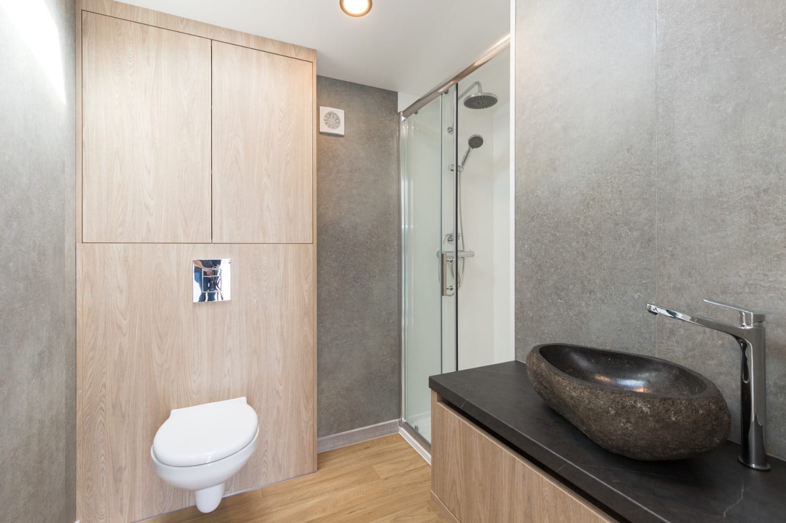 449774478_3324630147680469_2710779868854206847_n