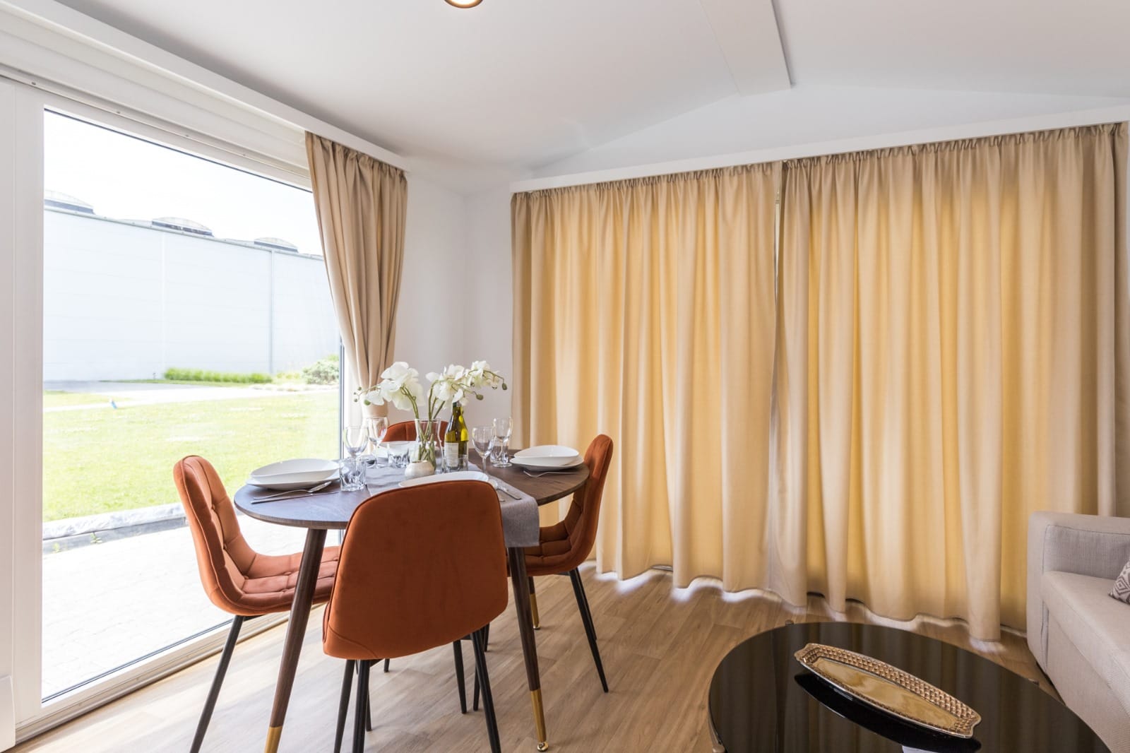 449776155_3324629957680488_7213531906479701935_n