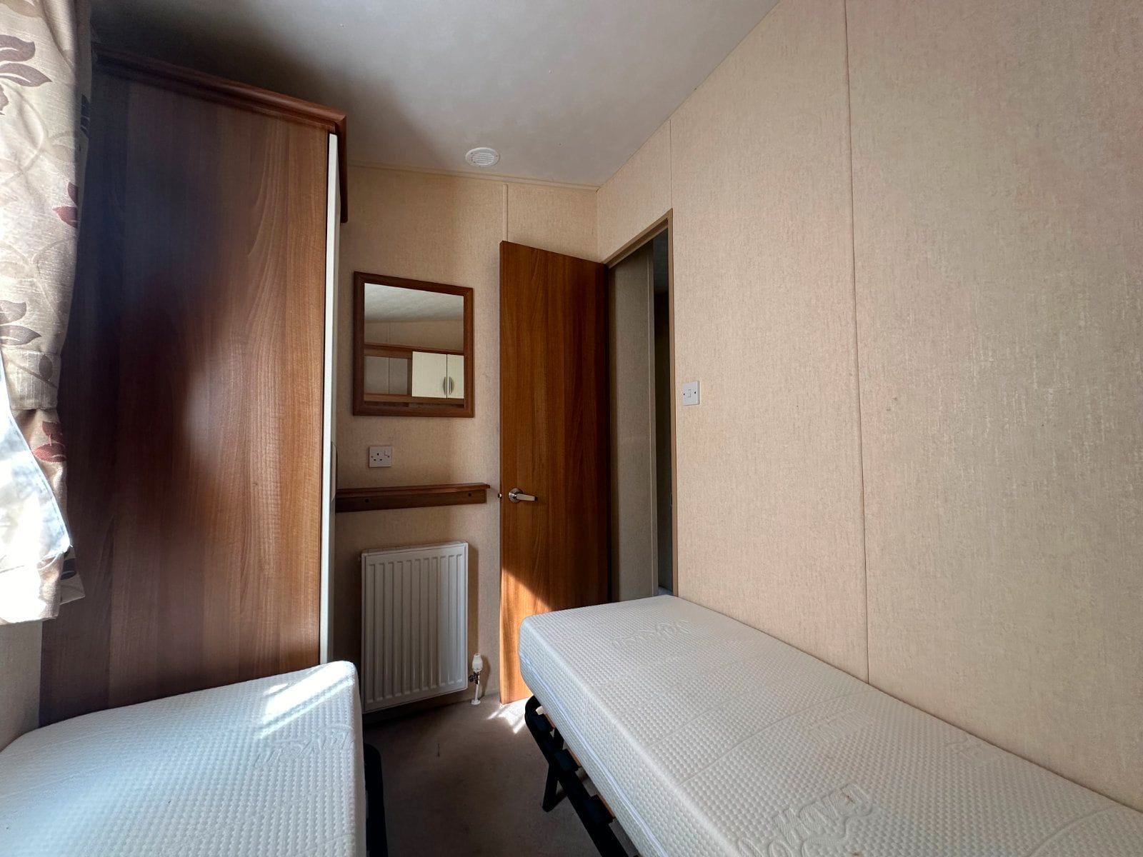 d71822f5-1dd6-44fd-aaa6-2f8e66d72f44 (1)