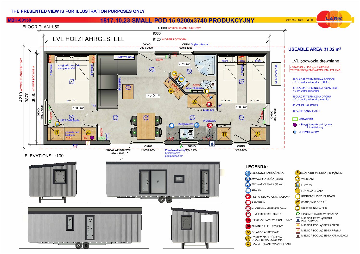 1817-10-23 SMALL POD 15 9200x3740 produkcyjny