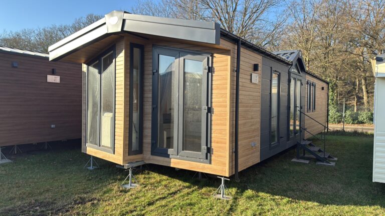 ab50ecff-a032-4f59-ab0e-cf7fb88ca62d