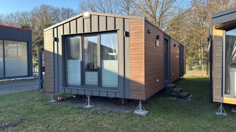 c84da392-a2c8-4472-a2c0-df780ac3b7d4